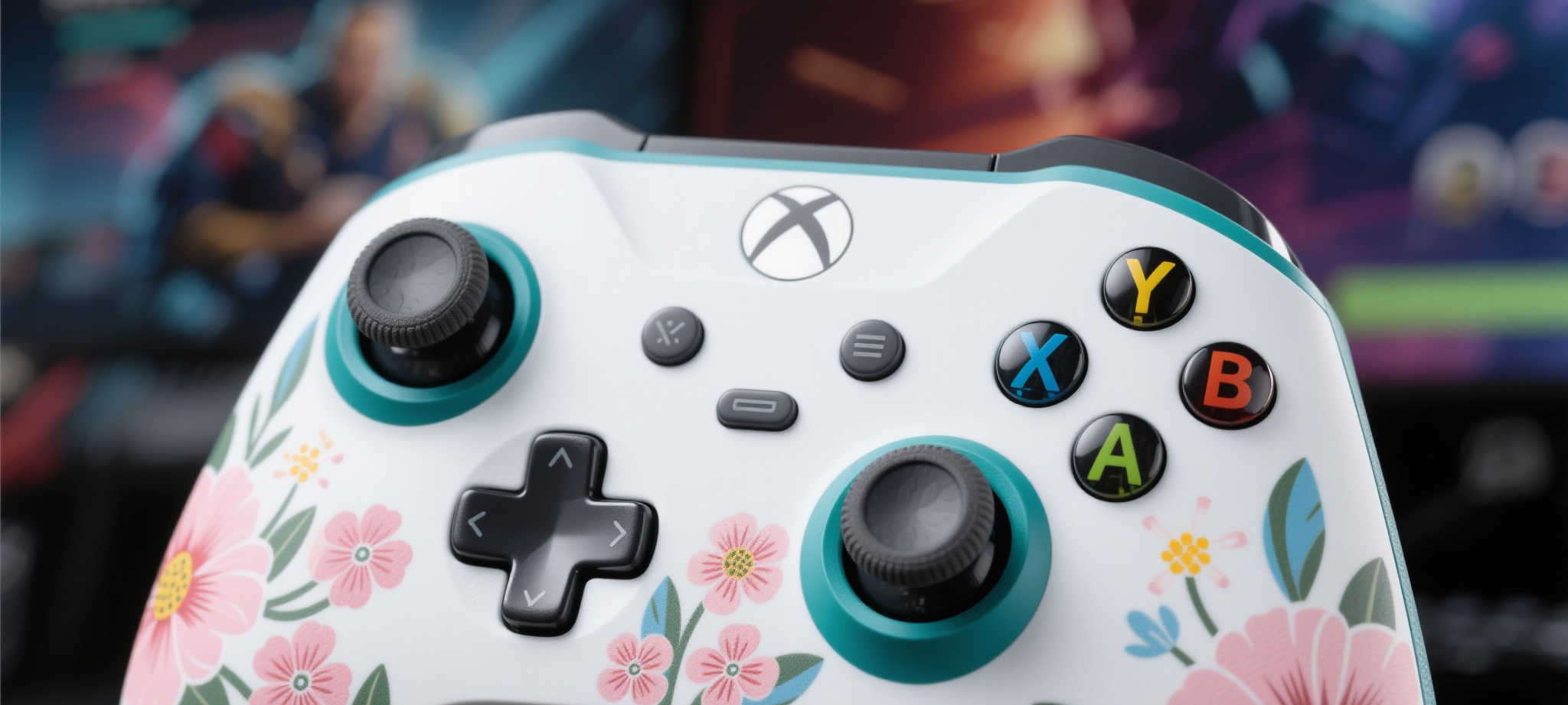 麻将胡了电子平台网页版入口