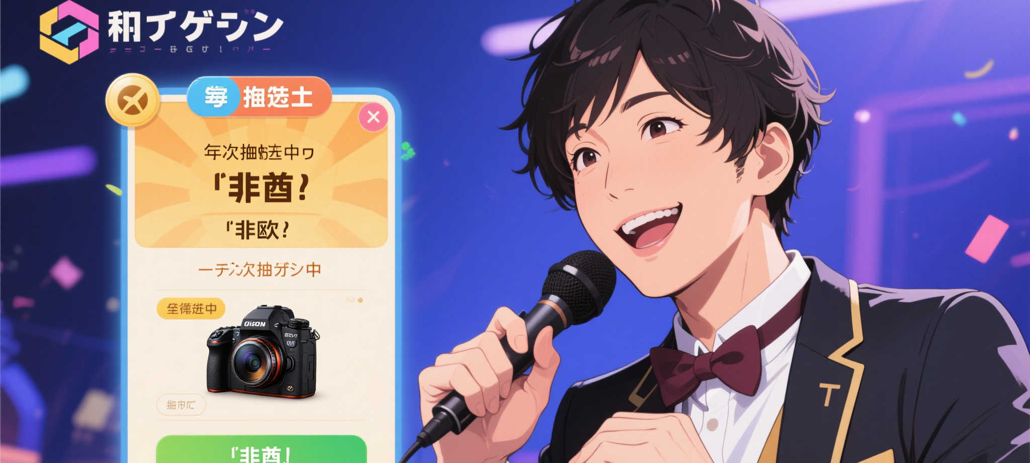 麻将胡了电子VIP开户