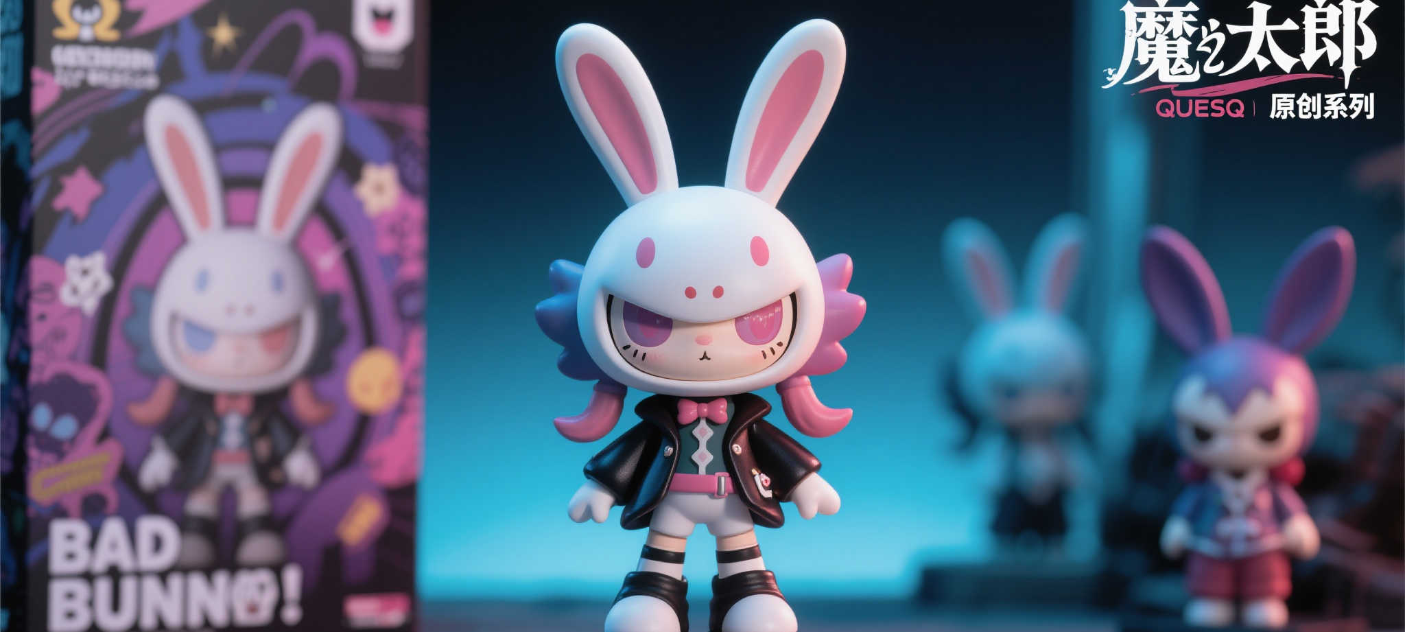 麻将胡了电子平台中心