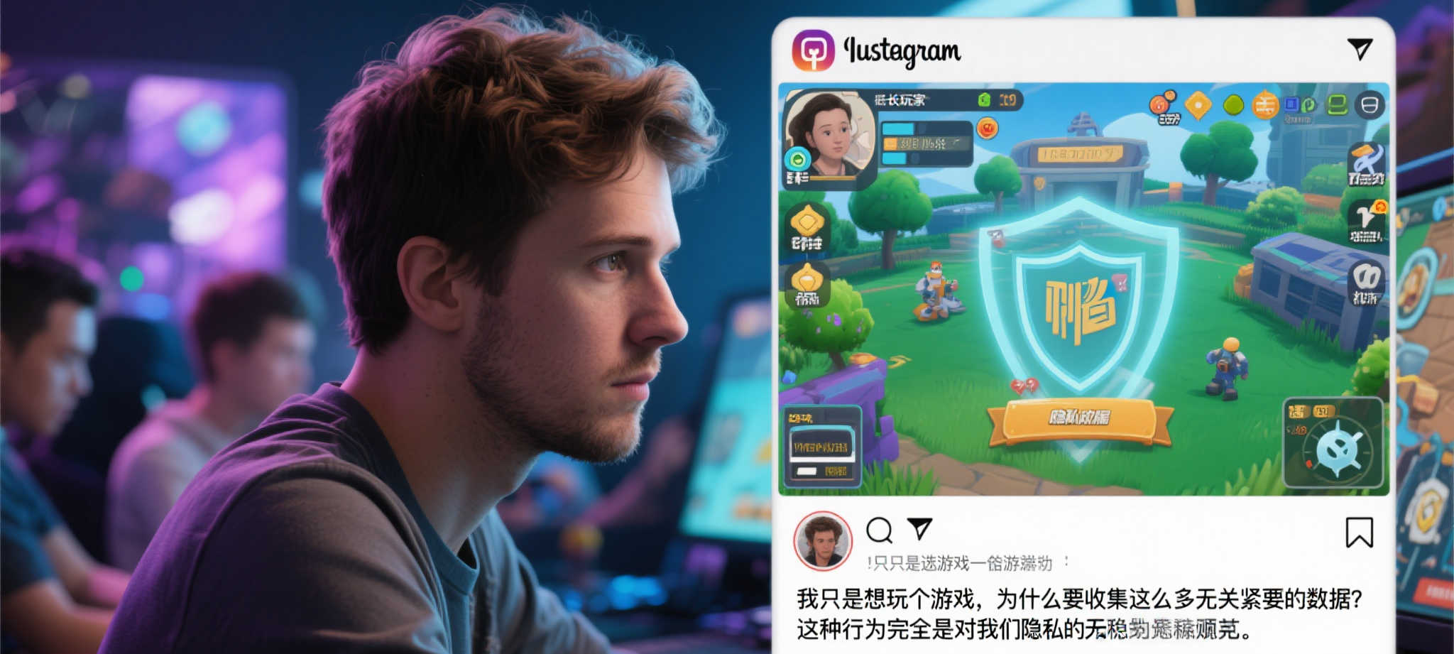 麻将胡了电子平台网页版入口