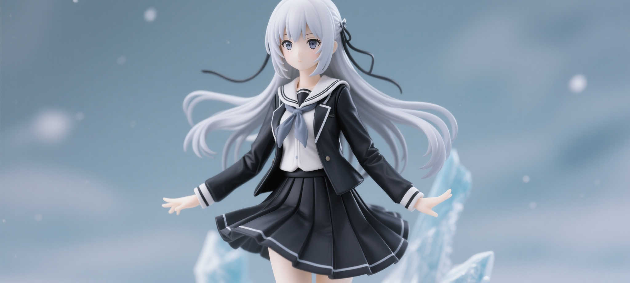 麻将胡了电子VIP开户