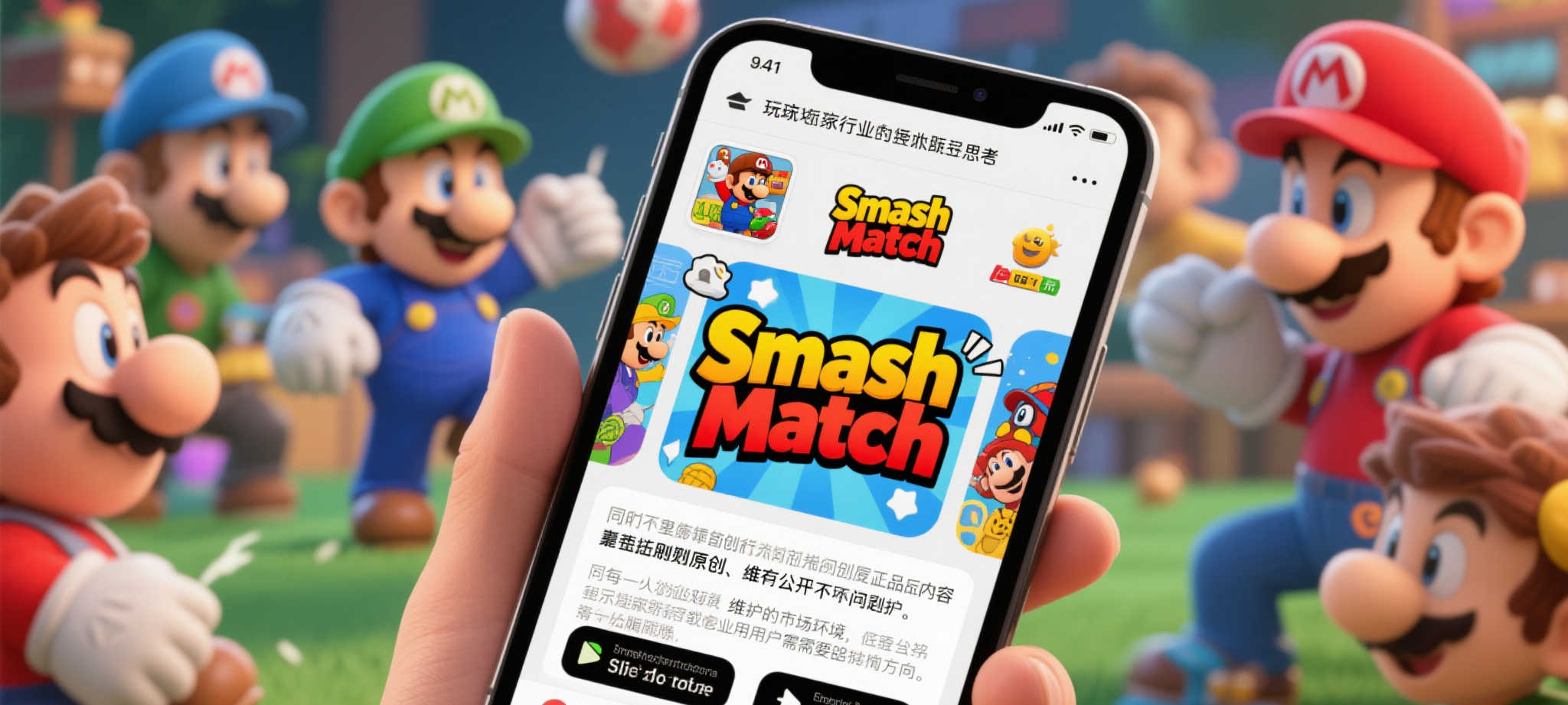 麻将胡了电子平台中心