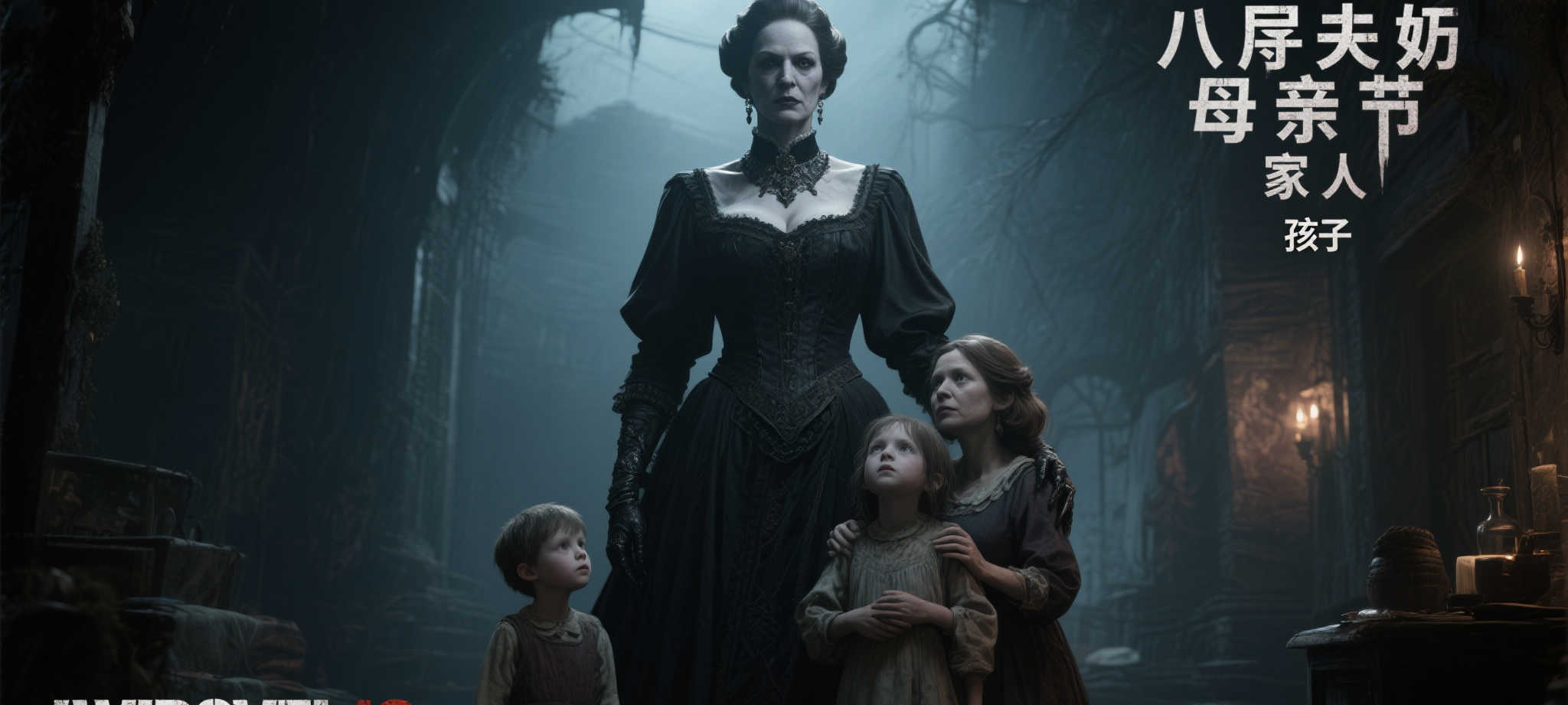 麻将胡了电子VIP开户