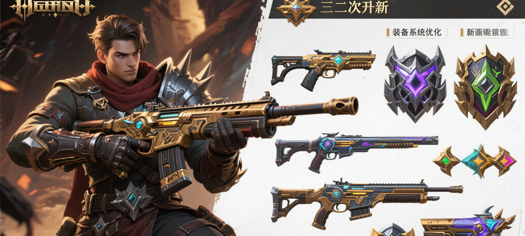 麻将胡了电子平台中心